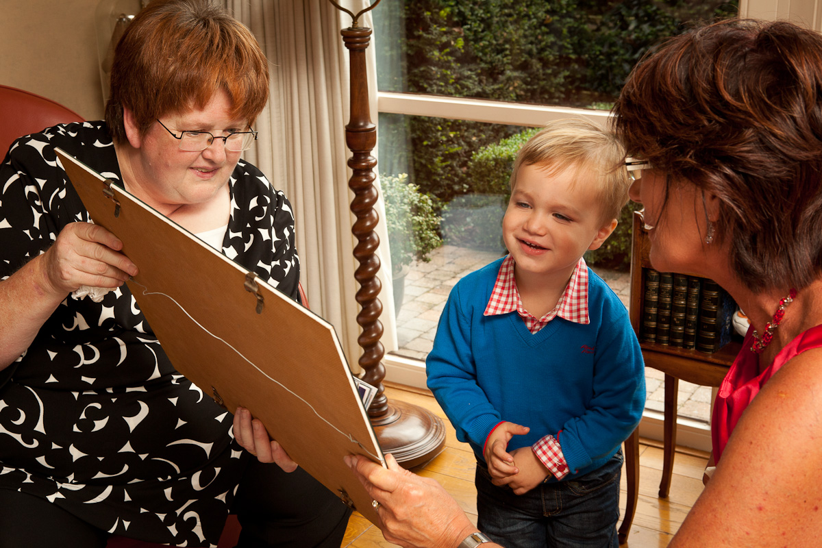 Lens; EF24-70mm f/2.8L USM  @ 51 mm | ISO 800 | Exp.; 1/60 sec at f / 10  | Exp. bias; 0 EV | Flash;Did fire