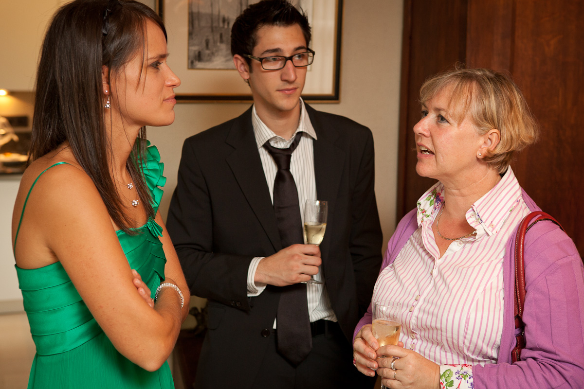 Lens; EF24-70mm f/2.8L USM  @ 59 mm | ISO 800 | Exp.; 1/60 sec at f / 4,5  | Exp. bias; 0 EV | Flash;Did fire