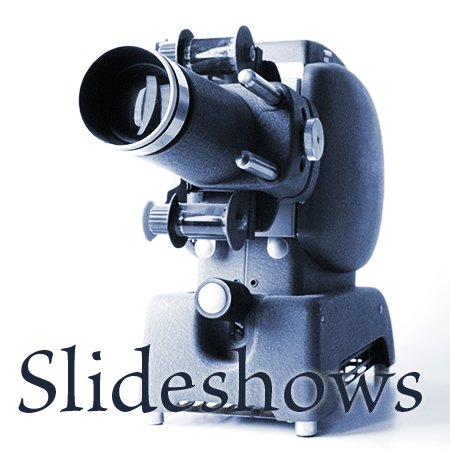 Slideshows