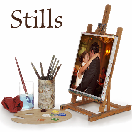 Stills